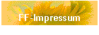 FF-Impressum