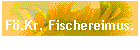 Fö.Kr. Fischereimus.