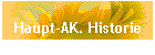 Haupt-AK. Historie