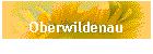 Oberwildenau